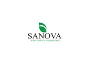 Lowongan Kerja PT Sanova Innovative Cropscience