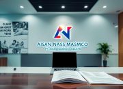 Loker PT Aisan Nasmoco Industri