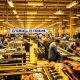 Lowongan Kerja Operator Produksi di PT Yamaha Music Manufacturing Indonesia